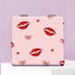Mirroray - Pattern Print Travel Touch-Up Compact Mirror