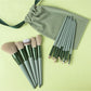 Smoosh 13Pcs Makeup Brush main product view