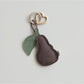 Keypus - Fruit Cloud Fabric Hanging Ornament Gift