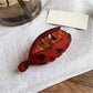 Beau - Exquisite Beautiful Retro Hair Clip