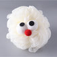 Papo - Cloud Bath Pouf