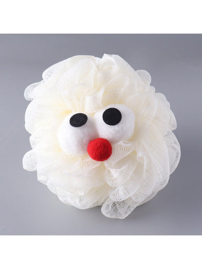 Papo - Cloud Bath Pouf