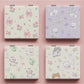 Mirroray - Cute Animal Illustration Vanity Mirror