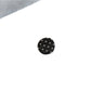 Beau - Floral Plaid and Polka Dot Mini Claw Clip