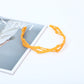 Gifty - Multi Color Stretch Headband