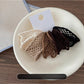 Gifty - High Elastic Hollow Head Rope Set