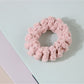 Gifty - Simple Spiral Hair Tie