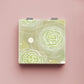 Mirroray - Cartoon Pattern Folding Compact Makeup Mirror