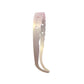 Gifty - Vintage Wide Band Headband