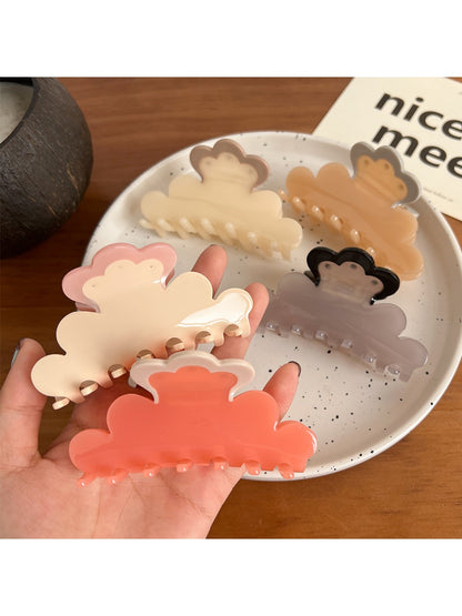 Beau - Sweet Flower Hair Clip