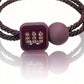 Gifty - Fashionable Stylish Hair Tie