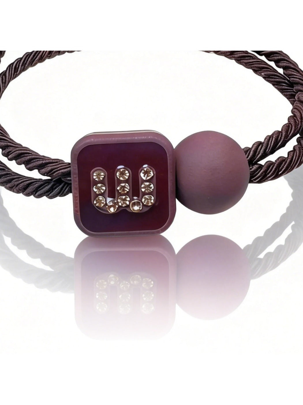 Gifty - Fashionable Stylish Hair Tie