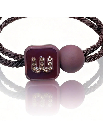 Gifty - Fashionable Stylish Hair Tie