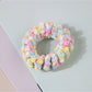 Gifty - Simple Spiral Hair Tie