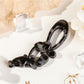 Beau - Butterfly Banana Hair Clip