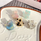 Beau - Cute Cat Hair Clips
