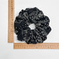 Gifty - Paisley Scrunchie Extra Large