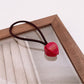 Gifty - Retro Tulip Bud Hair Tie