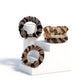 Gifty - Fashionable Stylish Lace Hair Tie