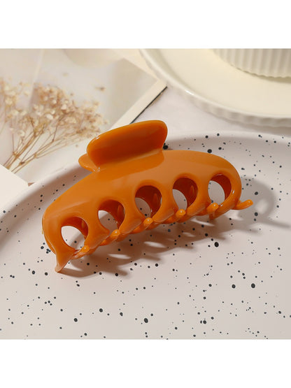 Beau - Statement Updo Hair Clip
