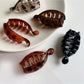Beau - Exquisite Beautiful Retro Hair Clip