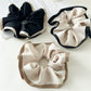 Gifty - Sweet Cloud Puffy Hair Ties