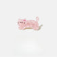 Beau - Cute Cat Dog Shape Hair Clips