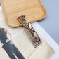 Camerow - Slim Pointed-Tail Fine-Tooth Comb