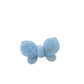 Beau - Cute Butterfly Shaped Acetate Hair Clip