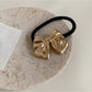 Gifty - Fashion Hair Tie for Women