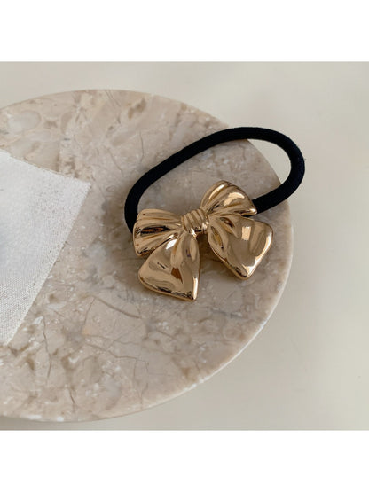 Gifty - Fashion Hair Tie for Women