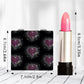 Mirroray - Y2K Pattern Foldable Glass Makeup Mirror