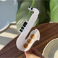 Beau - Musical Instrument Cartoon Hair Clips