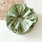 Gifty - Stripes Salt Style Hair Ties