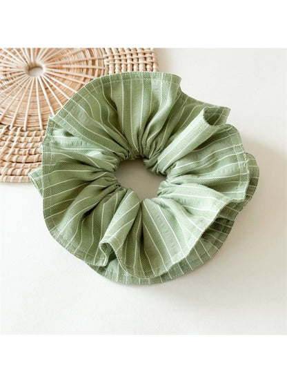 Gifty - Stripes Salt Style Hair Ties