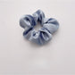 Gifty - Elegant Crinkle Hair Ring