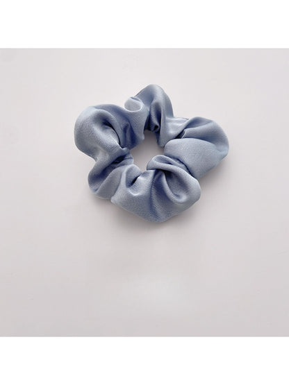 Gifty - Elegant Crinkle Hair Ring