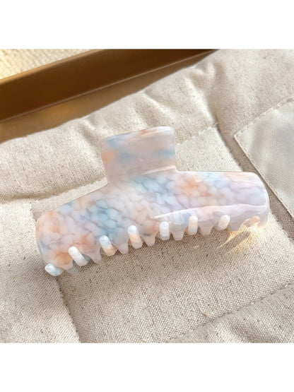 Beau - Stylish Colorful Hair Clips