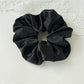 Gifty - Satin Scrunchies  Hair Ties