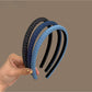 Gifty - Sweet Style Polka Dot Everyday Headband
