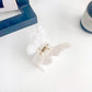 Beau - Simple Butterfly Shaped Claw Clip