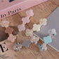 Beau - Elegant Minimalist Hair Clip