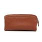 Bacio - Portable Waterproof Cosmetic Bag