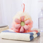 Papo - Sunflower Bath Pouf