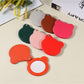 Mirroray - Portable Folding Bear Cosmetic Mirror Cute