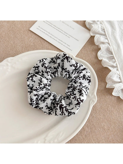 Gifty - Wave Dot Hair Circle