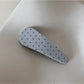 Beau - Cute Sweet Polka Dot Hair Clip