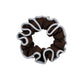 Gifty - Exquisite Niche Hair Ties