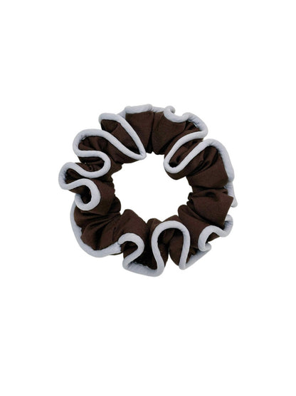 Gifty - Exquisite Niche Hair Ties
