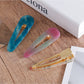 Beau - Chic Duckbill Hair Clip